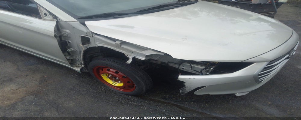 KMHD84LF8HU164839 2017 HYUNDAI ELANTRA photo no. 6