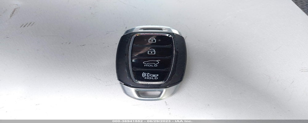 5NMS33AD0LH269459 2020 HYUNDAI SANTA FE photo no. 11