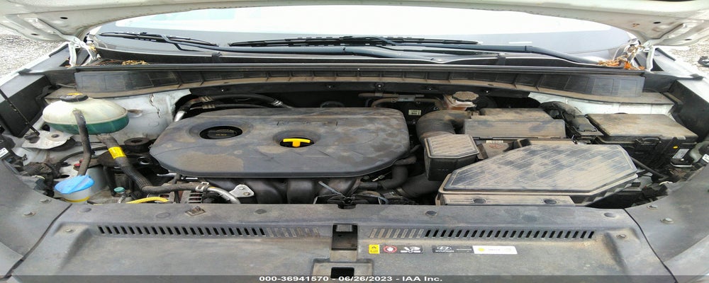KM8J3CA49HU569850 2017 HYUNDAI TUCSON photo no. 10