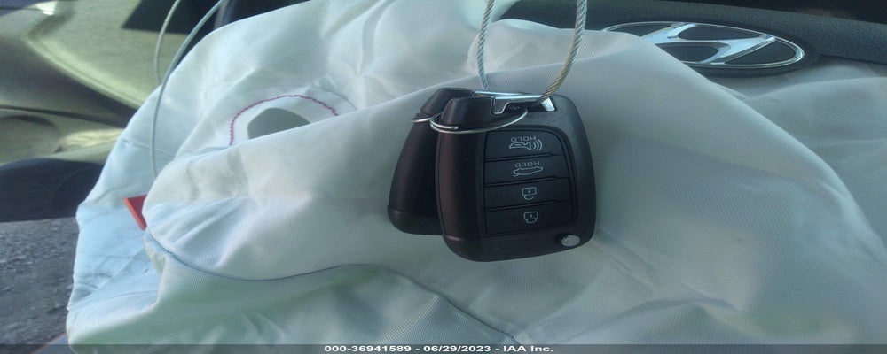 3KPC24A64ME134640 2021 HYUNDAI ACCENT photo no. 11