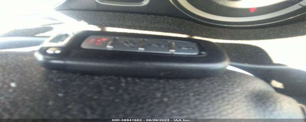 KMHFH4JG8DA261538 2013 HYUNDAI AZERA photo no. 11