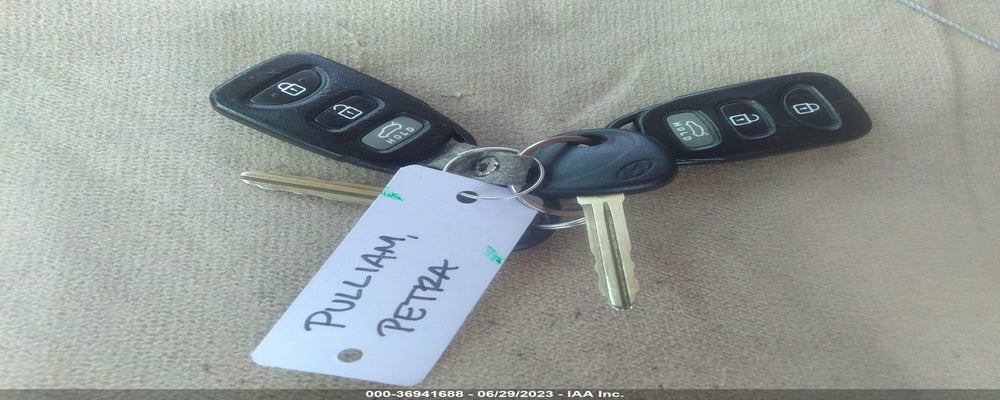 5NPDH4AE2DH287507 2013 HYUNDAI ELANTRA photo no. 11