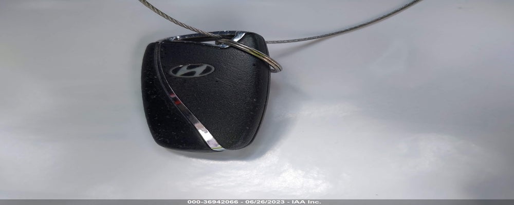 5XYZU3LB0EG181743 2014 HYUNDAI SANTA FE SPORT photo no. 11