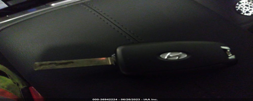 5NMJACAE8PH236323 2023 HYUNDAI TUCSON photo no. 11