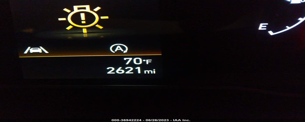 5NMJACAE8PH236323 2023 HYUNDAI TUCSON photo no. 7