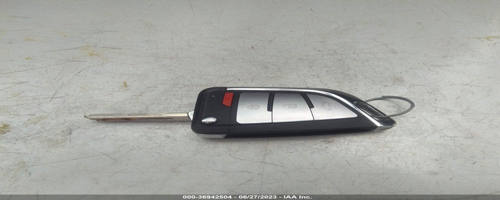 5NPE24AF7KH777470 2019 HYUNDAI SONATA photo no. 11