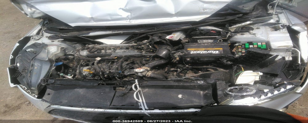 KMHTC6AE2FU242285 2015 HYUNDAI VELOSTER photo no. 10