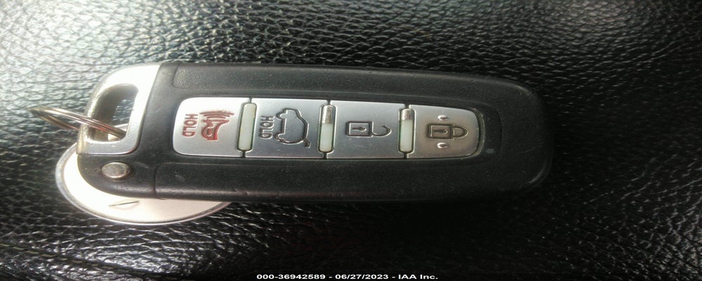 KMHTC6AE2FU242285 2015 HYUNDAI VELOSTER photo no. 11