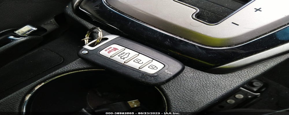 KMHDH4AE7DU837446 2013 HYUNDAI ELANTRA photo no. 11