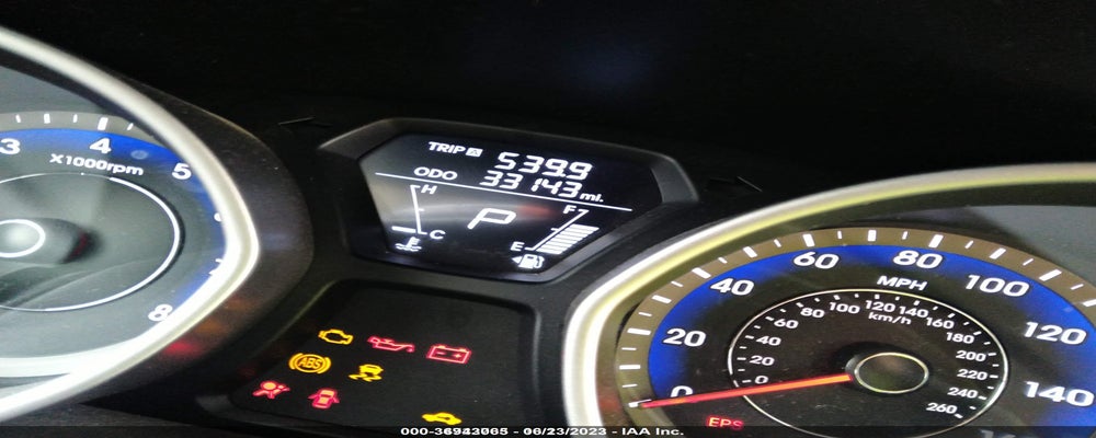 KMHDH4AE7DU837446 2013 HYUNDAI ELANTRA photo no. 7