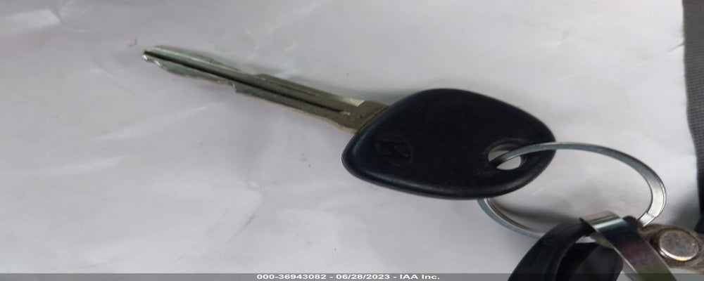 KMHDH4AE0CU459243 2012 HYUNDAI ELANTRA photo no. 11