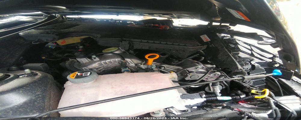 KMHLN4AJ7PU046193 2023 HYUNDAI ELANTRA HYBRID photo no. 10