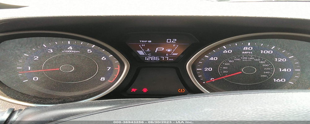 5NPDH4AE6GH728950 2016 HYUNDAI ELANTRA photo no. 7