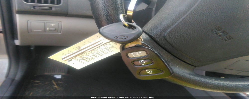KMHDU4AD0AU176499 2010 HYUNDAI ELANTRA photo no. 11