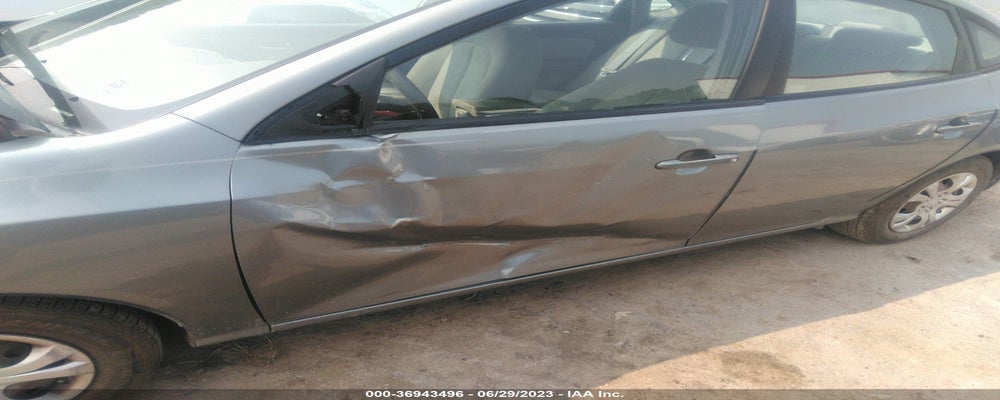 KMHDU4AD0AU176499 2010 HYUNDAI ELANTRA photo no. 6