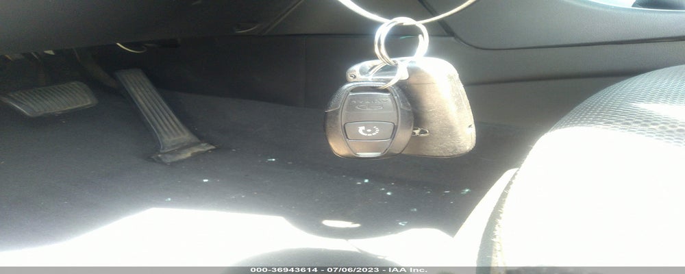 5NPEC4AC6BH042658 2011 HYUNDAI SONATA photo no. 11