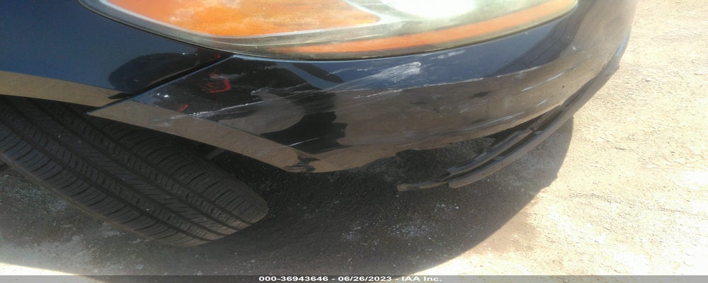 5NMSG3AB8AH409130 2010 HYUNDAI SANTA FE photo no. 6