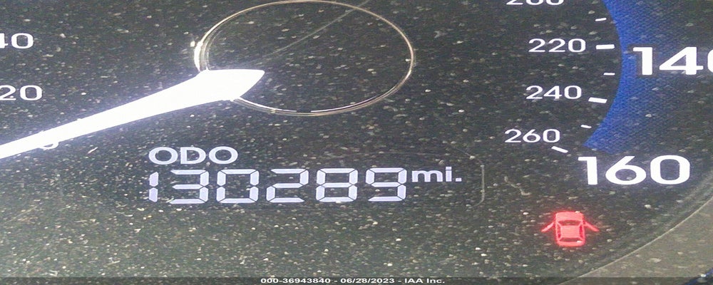KMHEC4A43FA132125 2015 HYUNDAI SONATA photo no. 7