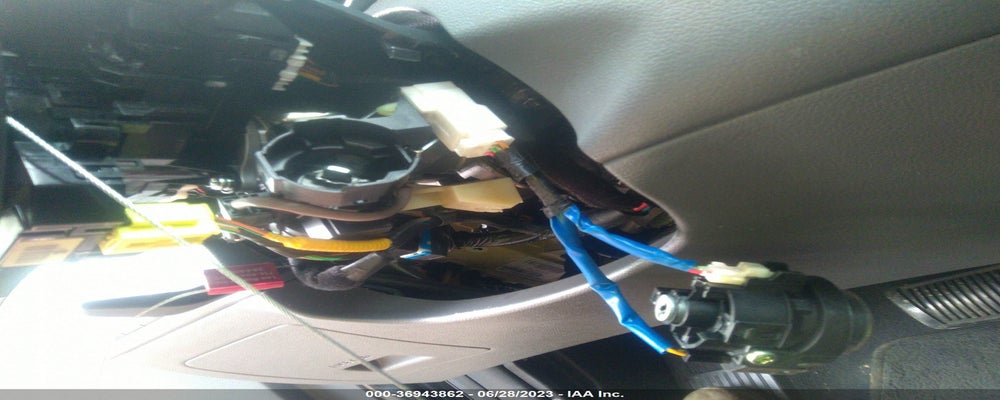 KMHDH4AE3BU082373 2011 HYUNDAI ELANTRA photo no. 6