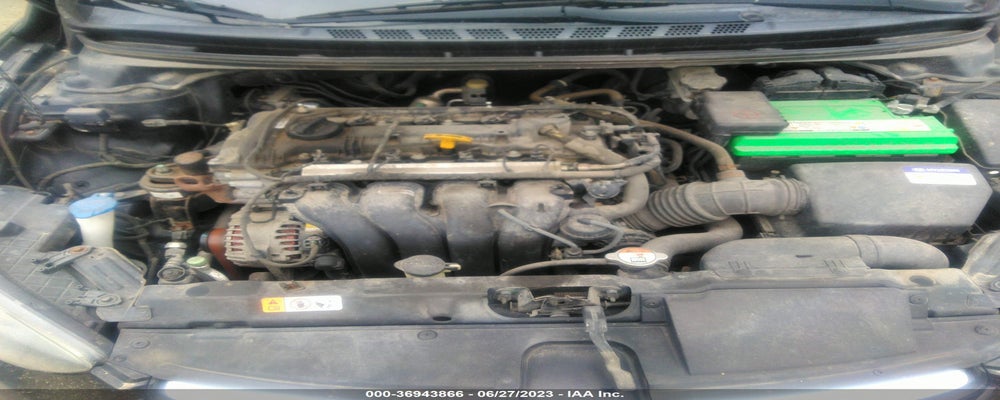 KMHDH4AE3CU382321 2012 HYUNDAI ELANTRA photo no. 10