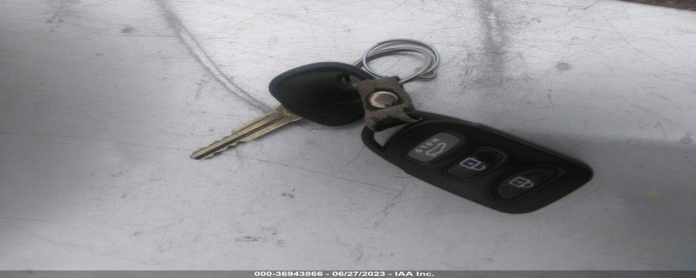 KMHDH4AE3CU382321 2012 HYUNDAI ELANTRA photo no. 11