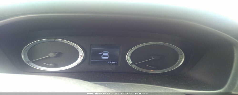 5NPE24AFXKH809344 2019 HYUNDAI SONATA photo no. 7
