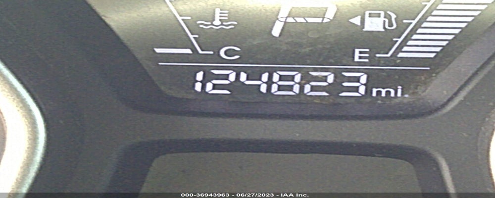 5NPDH4AE4GH760179 2016 HYUNDAI ELANTRA photo no. 7