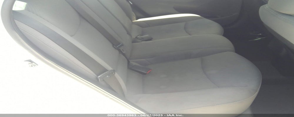 5NPDH4AE4GH760179 2016 HYUNDAI ELANTRA photo no. 8