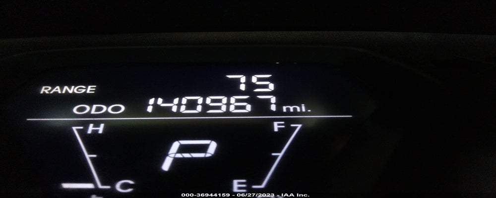 5NPDH4AE3DH220883 2013 HYUNDAI ELANTRA photo no. 7