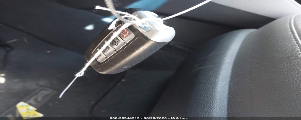 5NPEC4AB8DH504938 2013 HYUNDAI SONATA photo no. 11