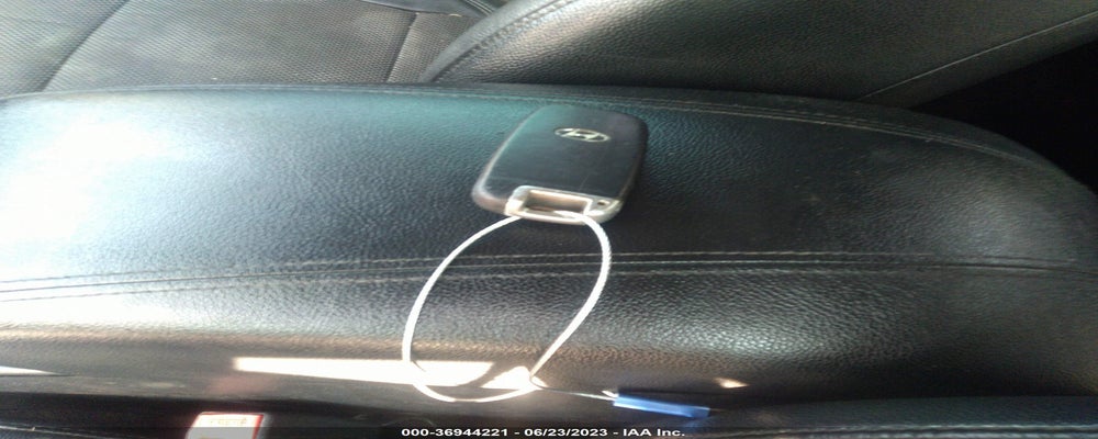 5NPEC4AC2BH014226 2011 HYUNDAI SONATA photo no. 11