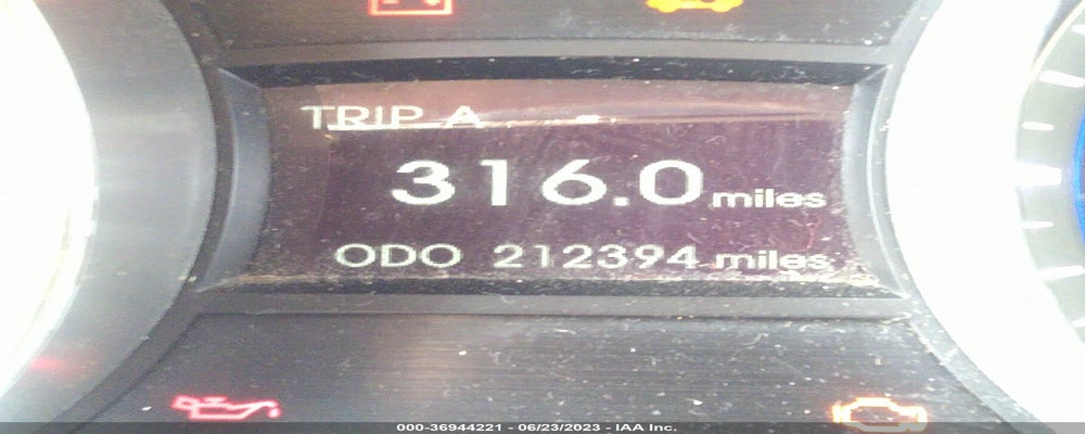 5NPEC4AC2BH014226 2011 HYUNDAI SONATA photo no. 7