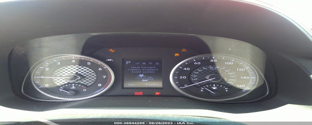 5NPD84LFXLH576025 2020 HYUNDAI ELANTRA photo no. 7