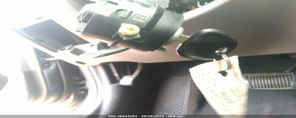 5NPEB4AC4EH860283 2014 HYUNDAI SONATA photo no. 11