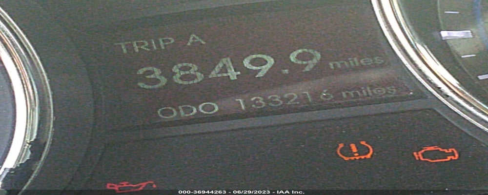 5NPEB4AC4EH860283 2014 HYUNDAI SONATA photo no. 7