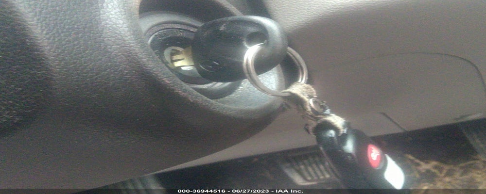 5NPD84LF1JH324340 2018 HYUNDAI ELANTRA photo no. 11