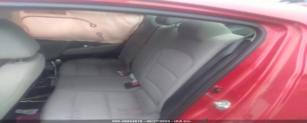 5NPD84LF1JH324340 2018 HYUNDAI ELANTRA photo no. 8
