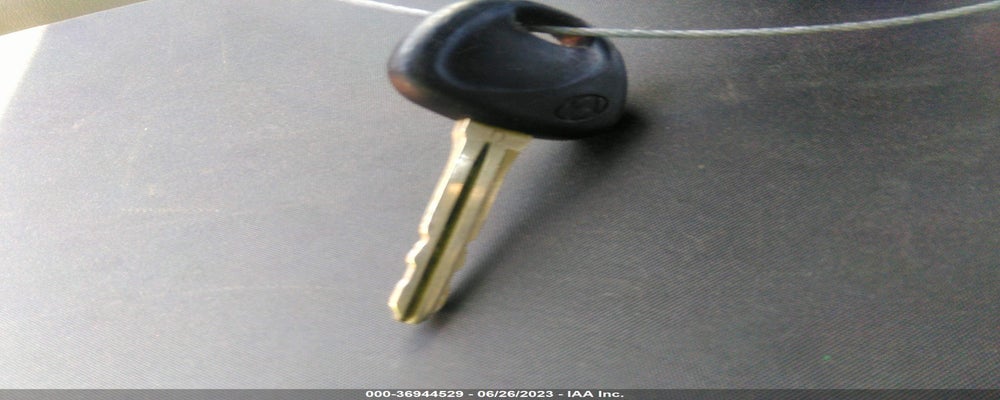 KMHDU4AD0AU053513 2010 HYUNDAI ELANTRA photo no. 11