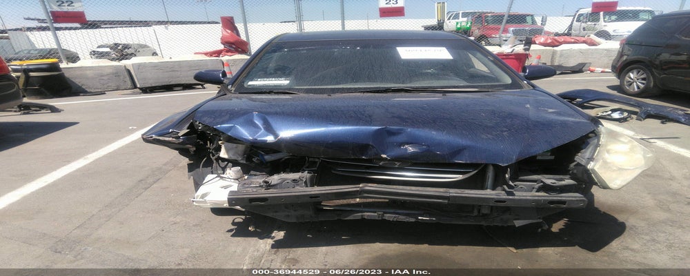 KMHDU4AD0AU053513 2010 HYUNDAI ELANTRA photo no. 6