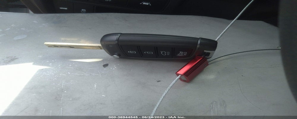 5NPEG4JA2NH133286 2022 HYUNDAI SONATA photo no. 11
