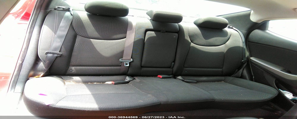 5NPDH4AE2FH591908 2015 HYUNDAI ELANTRA photo no. 8