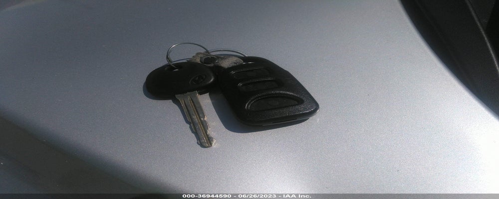 5NPDH4AEXCH126613 2012 HYUNDAI ELANTRA photo no. 11