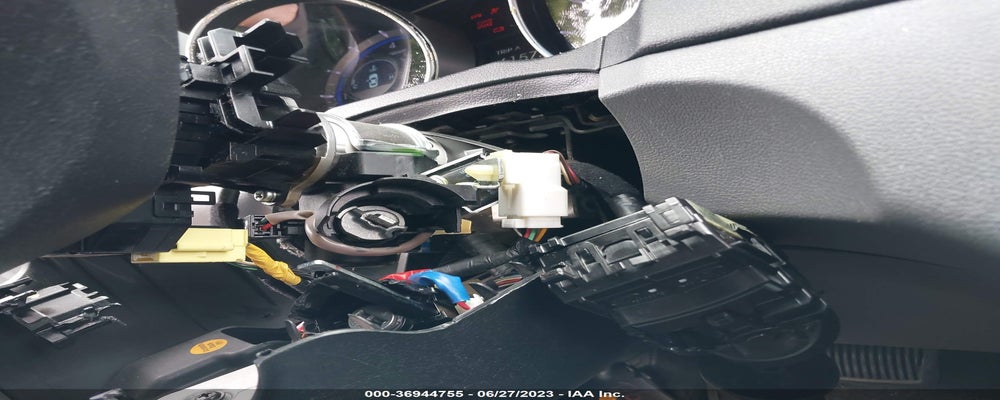 5NPEB4AC4BH198121 2011 HYUNDAI SONATA photo no. 6