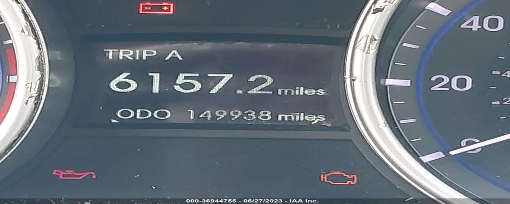 5NPEB4AC4BH198121 2011 HYUNDAI SONATA photo no. 7