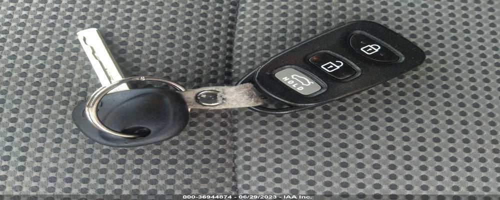5NPEB4AC7EH869415 2014 HYUNDAI SONATA photo no. 11