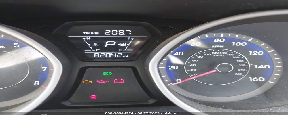 KMHDH4AE5GU511858 2016 HYUNDAI ELANTRA photo no. 7