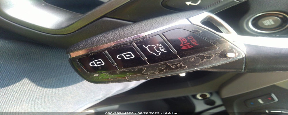 KM8SR4HF2EU072862 2014 HYUNDAI SANTA FE photo no. 11