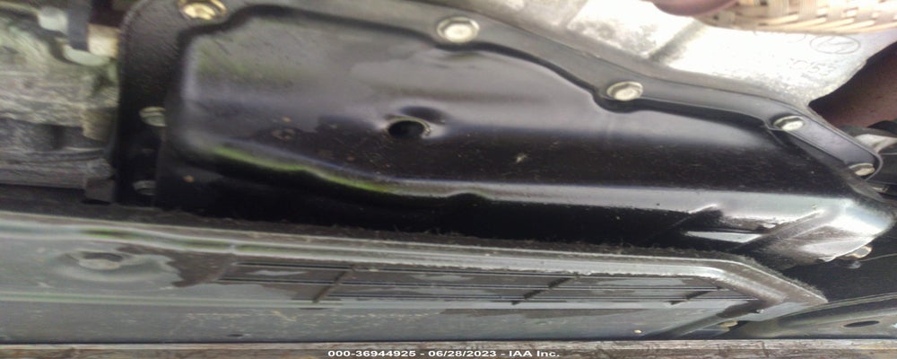 KM8SR4HF2EU072862 2014 HYUNDAI SANTA FE photo no. 6