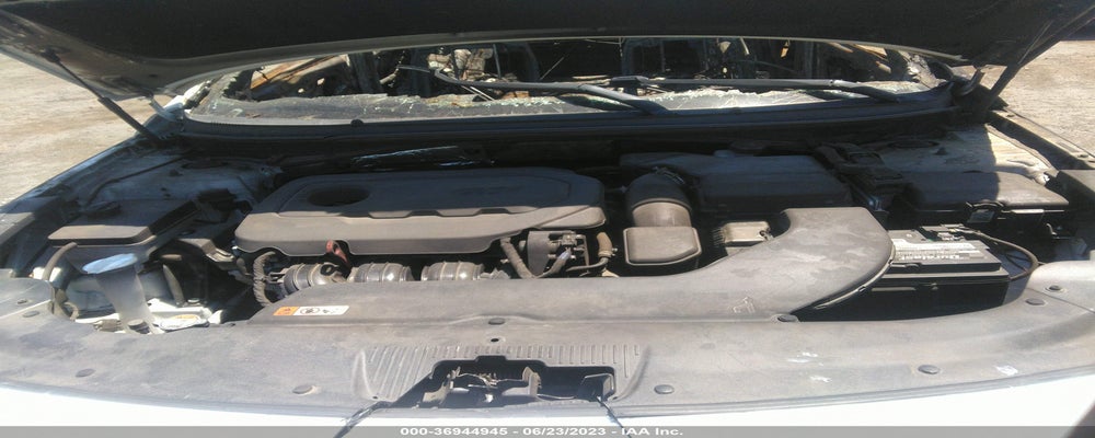 5NPE24AF9HH557336 2017 HYUNDAI SONATA photo no. 10