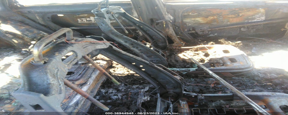 5NPE24AF9HH557336 2017 HYUNDAI SONATA photo no. 5